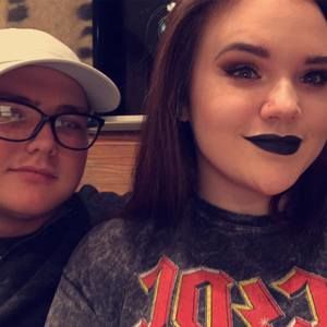 Meet your Posher, Zach